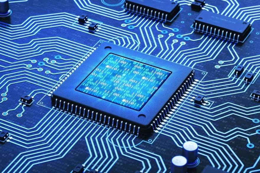 复盘2026端侧AI芯片推理能效：架构与封装的三条暗线